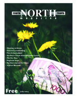 200407 Northroots July