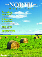 200410 Northroots October