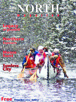 200412 Northroots December