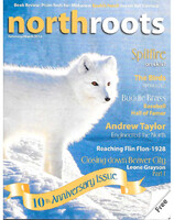201403 Northroots Feb/Mar