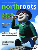 201505 Northroots Apr/May