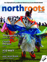 201507 Northroots Jun/Jul
