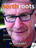 201509 Northroots Sept