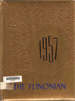 1957 Flinonian
