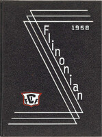 1958 Flinonian