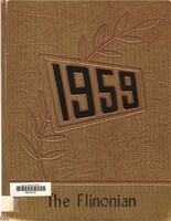1959 Flinonian