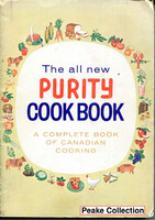 Purity-Cook-Book-1962
