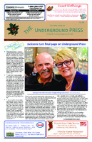 Final Edition : December 14, 2017