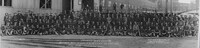 Day Shift HBM&S Miers May 1938 Flin Flon