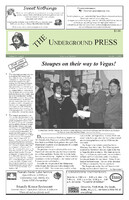 October 15, 2009