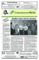 October 29, 2009