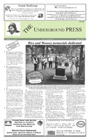 August 4, 2009
