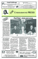 August 20, 2009