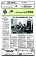 May 28, 2009