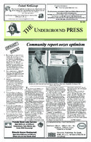 April 2, 2009