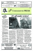 April 16, 2009