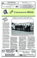 April 30, 2009