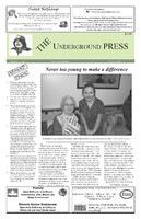 March 5, 2009