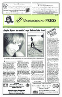 September 4, 2008
