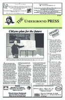 October 2, 2008