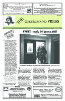 October 16, 2008