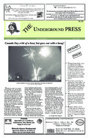 July 10, 2008