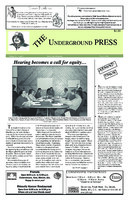 May 1, 2008