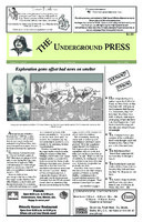 May 15, 2008