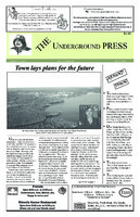 May 29, 2008