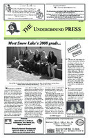 June 12, 2008