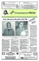March 6, 2008