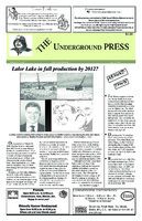 April 3, 2008