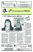 April 17, 2008