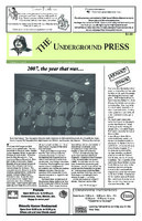 January 10, 2008