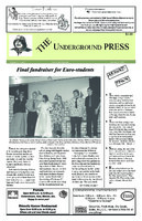 February 21, 2008