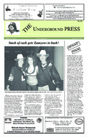 December 13, 2007