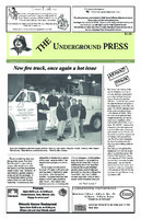 December 28, 2007
