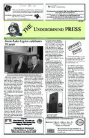 October 18, 2007