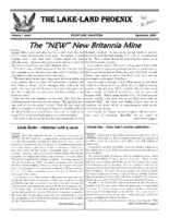 September 2004