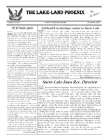 November 2004