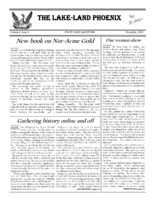 December 2004