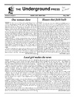 May 2004