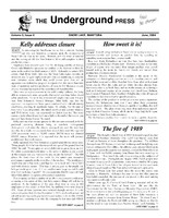 June 2004