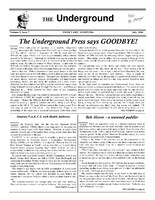 July 2004