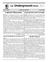 January 2004