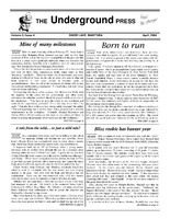 April 2004
