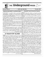 December 2003