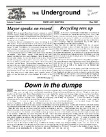 May 2002