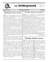 June 2002