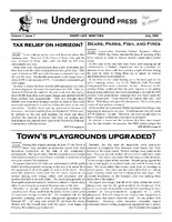 July 2002